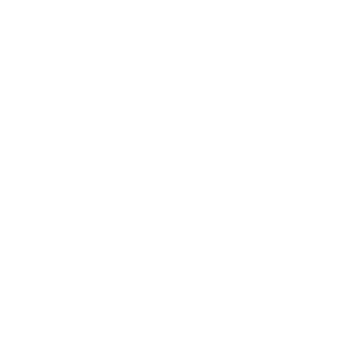 SoundCloud